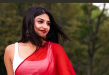 আরশিযুগল প্রেম পর্ব – শেষ পর্ব