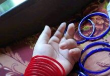 অবশেষে ভালোবাসি (সিজন-২)❤part: 44