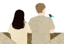 মায়ায় ভরা সেই দিনে অন্তিম পর্ব