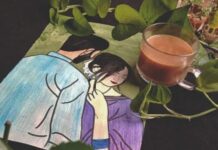 এক_কাপ_চা পর্বঃ৪৮