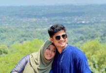 তোমার_নেশায়_নেশাক্ত_আমি Last_part