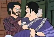 নীলাম্বরীর_প্রেমে Tuhina pakira পর্ব : ২৪/শেষ পর্ব