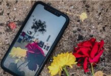 তোকে_ঘিরে ❤ পর্ব_৬৭.