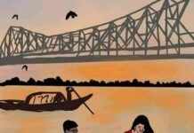 শেষ_বিকেলের_তুমি❤part: 8 (শেষ পর্ব)