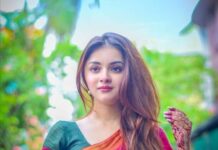 প্রতিশোধ অন্তিম_পর্ব