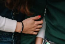 তুমি আছো তাই পর্ব – ২১ (শেষ)