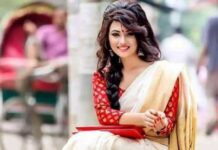 অভ্রভেদী_প্রণয় পর্ব_৩৭