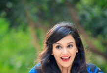 গ্যাংস্টার_লাভ লাস্ট_পার্ট