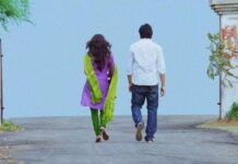 গল্পের_নাম_তুমি_আসবে_বলে পর্বঃ১৬ এবং অন্তিম পর্ব