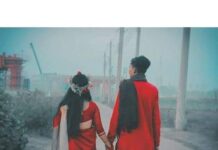 একটুখানি_আশা পর্ব ১২(অন্তিম পর্ব)