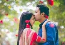 গল্পের_নাম_অনূভুতি পর্বঃ৫