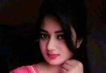 রক্ষিতা পর্ব-১৮ (শেষ পর্ব)