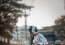 মায়াবতীর_প্রণয়ে পর্বঃ৫