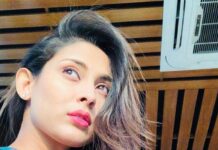 শঙ্খ_চিলের_জুটি 🦅🦅পর্ব::১১