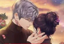 অস্তিত্বে_চাই_তোমার_ছোঁয়া অন্তিম_পর্ব