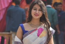 রুপ_আহরণ💚পর্ব_৮