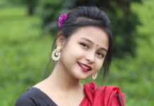 বৃষ্টিস্নাত_রাত্রি পর্বঃ ০৭ (শেষ পর্ব)