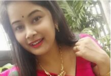 এক_বিন্দু_আশা পর্ব ২