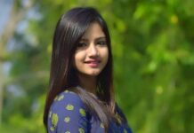 তনুশ্রী পর্ব_১৭।।শেষ পর্ব।।