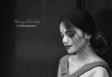 অপেক্ষা পর্ব-৫২(শেষ পর্ব):