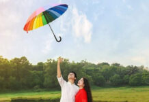 আমার পুতুল বর লেখিকা: আরশি জান্নাত (ছদ্মনাম) বোনাস পর্ব