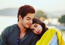 মনের_অন্দরমহলে শেষ পর্ব (প্রথমাংশ)