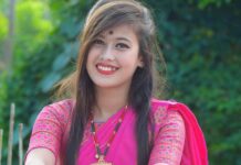 এক_রক্তিম_ভোর পর্ব_৩০(অন্তিমপর্ব)