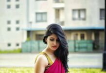 যাত্রাশেষে (পর্ব-১৮) শেষ পর্ব