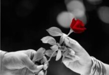 তোর_জন্য শেষ পর্ব