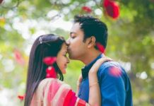 এক_বৃষ্টিস্নাত_সন্ধ্যা ৬৫(অন্তিম অংশ)