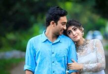 তোর_নেশালো_শহরে Part: 13 (Last)