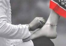 তুমি_আছো_মনের_গহীনে 💖 পর্ব- ৫৭