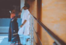 জীবনটা_অনেক_কষ্টের পর্বঃ৪