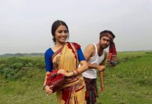 মন খারাপের ডায়েরি (৬-শেষ পর্ব)