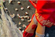 তেজস্ক্রিয়_রক্তধ্বনি লেখিকা_রিয়া_খান পর্ব_৫২(অন্তিম পর্বের বাকি অংশ)