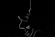 হৃদয়_রেখেছি_জমা অন্তিম_পর্ব