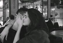 আরাধনায় বিহঙ্গ জীবন ২৪ (অন্তিম পর্ব)