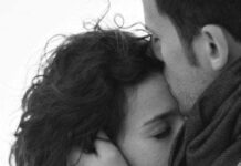 তুই আমার শেষ পর্ব