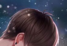 অল্প থেকে গল্প🍁পর্ব:২৫