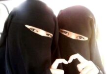 প্রকৃত বান্ধবী শেষ পর্ব-