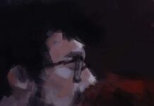 হৈমন্তীকা পর্ব-৩৮