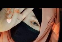 এক মুঠো ভালোবাসা 💝পর্ব:২২শেষ পর্ব