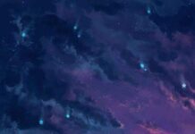 আমার ভিনদেশি তারা পর্ব-৬৩ শেষ পর্ব