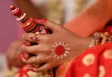 বিধবা_বিবাহ পর্ব-৩১ শেষ পর্ব