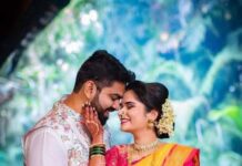 বান্ধবীর ভাই যখন বর 💗পর্ব-৪১শেষাংশ