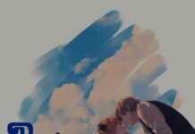 নীলচে_তারার_আলো পর্ব_৪৩ শেষ পর্ব