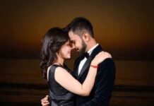 অস্তিত্বের খোজে পর্বঃ ৪৫(শেষপর্ব)