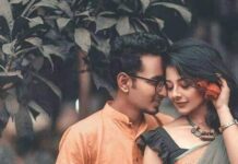 যদি তুমি জানতে’পর্ব-৪২ শেষ পর্ব