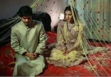 ভাবি যখন বউ পর্ব_১৫ শেষ পর্ব