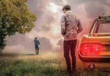 Destiny’part-66 last part